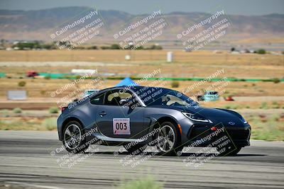 media/Jun-28-2025-Speed Ventures (Sat) [[42b060a0d4]]/3 Green Group/Session 2 Turns 10-11/103NCZ9/